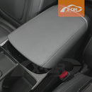 Centre Console Organiser for Hyundai Tucson NX4 V3 2025-Onwards Armrest Tray Cup Holder Storage Box Interior Accessories-2