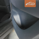 Car Door Side Storage Box Tray for Geely EX5 2025-Onwards Organizer Accessories-2