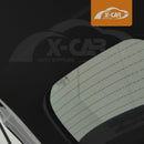 Window Sun Shades for BYD Sealion 5 Sealion5 2026-Onwards Sun Blind Mesh-2
