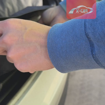 Glass Roof Sun Shades For Tesla Model 3 2017-2023 - 0