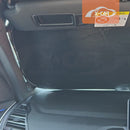 WindScreen Sun Shade for BMW iX3 2023-2025 WindShield Blind-2