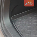 Boot Liner for Mazda CX-3 CX3 2015-2025