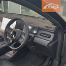 Dash Mat for BYD Seal 6 Seal6 2026-Onwards Non-HUD Non-Slip Microfiber Pad Cover Interior Accessories-2
