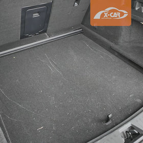 Boot Liner for BYD Seal 6 Touring Wagon 2026-Onwards All Weather Cargo Mat - 0