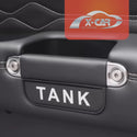 GWM Tank 300 Door Handle Storage Passenger Dash Board Grab Tray Organizer Accessories