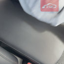 Glove Box Armrest Organiser Tray for Mazda 3 BP Series 2019-Onwards-3