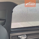 Window Sun Shades for Volvo XC40 2018-Onwards-2