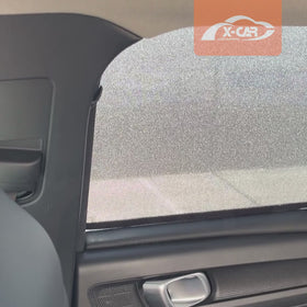 Window Sun Shades for Volvo XC40 2018-Onwards - 0