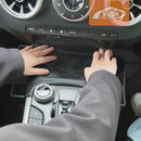 Centre Console Storage Box for GWM Tank 300 Tank300 2023-Onwards Cup Holder Insert Armrest Interior Accessories-2