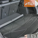 Boot Liner for BMW 1 Series F70 Hatch 2024-Onwards Heavy Duty Cargo Trunk Mat Luggage Tray-2