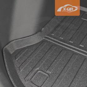 Boot Liner for Hyundai Venue 2019-Onwards All Weather Cargo Mat - 0