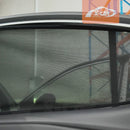 Window Sun Shades for Toyota Camry XV80 2024-Onwards-2