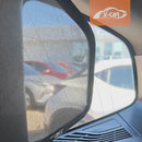 Window Sun Shades for BMW X3 M F97 G01 2017-2024-2