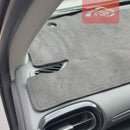 Dash Mat for Toyota Yaris Cross MXP Series 2020-Onwards Non-Slip Dashboard Pad Cover-3