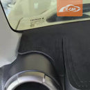 Dash Mat for Suzuki Jimny XL 5-Door 2023-Onwards Non-Slip Microfiber Pad Cover Interior Accessories-2