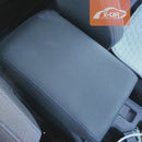Armrest Storage Tray for Subaru Forester 6th Gen 2025-Onwards Centre Console Storage Box Accessories-2