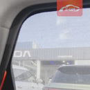 Window Sun Shades for Chery Tiggo 4 Pro 2024-Onwards-2