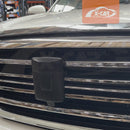 Front Logo Badge for GWM Tank 500 2024-Onwards Emblem Decals Sticker Cover Accessories-2