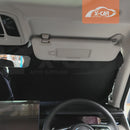 WindScreen Sun Shade For GWM Tank 500 Tank500 2024-2025-2