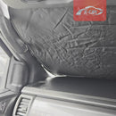 WindScreen Sun Shade for Ford Everest 2015-2022-2