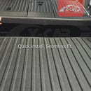 NEW Tesla Model Y Juniper Interior Liners Set 3D All-Weather Cargo Mats 2025-Onwards-7