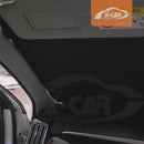 WindScreen Sun Shade for BYD Sealion 5 Sealion5 2026-Onwards Wind Screen Sun Visor Protector-2