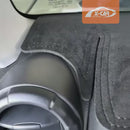 Dash Mat for Suzuki Jimny 3-Door 2018-Onwards Non-Slip Dashboard Pad Cover-2