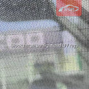 Window Sun Shades for Chery C5 2025-Onwards-3