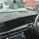 Dash Mat for Hyundai SantaFe Santa Fe 6/7 Seater 2024-Onwards Non-Slip Microfiber Pad Cover Interior Accessories-3