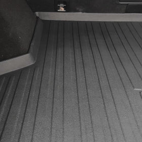 Boot Liner for Mercedes-Benz GLE 2015-2018 - 0