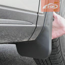 Mud Flaps for Chery OMODA 5 2023-2025 Splash Guards Mudguard Fender-2