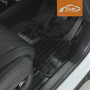 3D Floor Mats for BYD SEALION 7 2025-Onwards All-Weather Car Liners-2