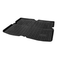 Boot Liner for Mitsubishi Outlander PHEV 7-Seater 2021-2024