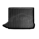Boot Liner for Audi Q3 2012-2018 8U Series All Weather Cargo Mat-9