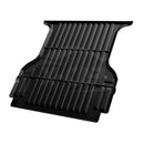 Tub Liner for Ford Ranger Dual Cab 2011-2022 Heavy Duty Cargo Trunk Mat-18