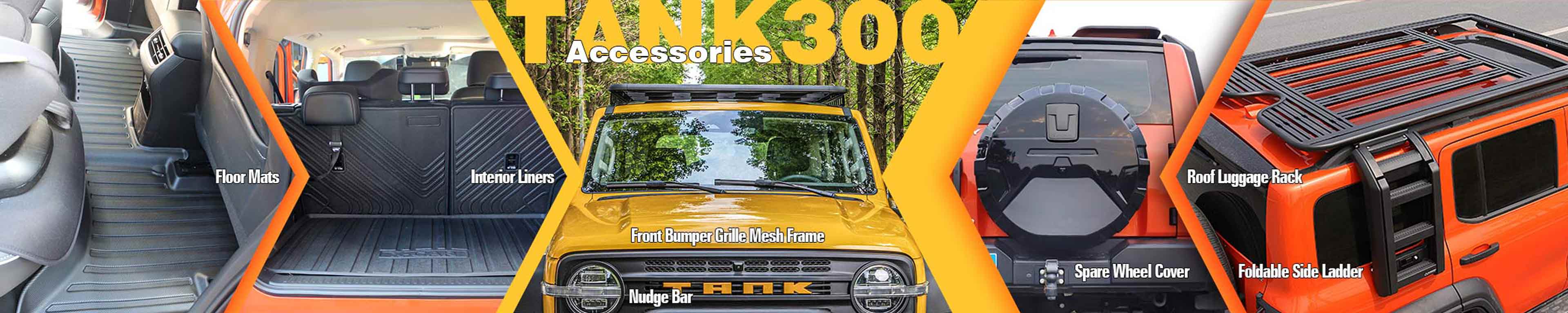 Tank300 banner 3840x768