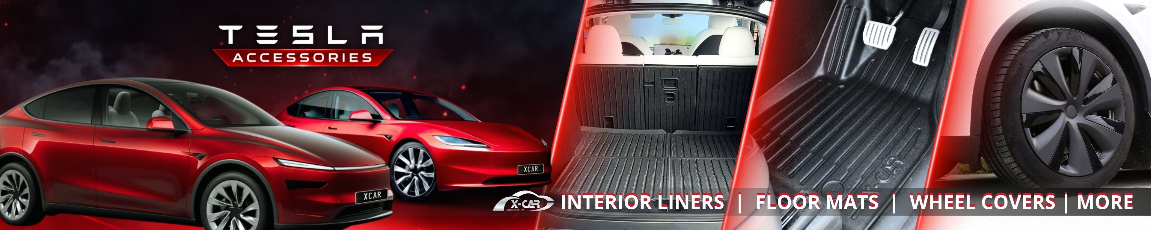 Tesla banner 3 91e1b5ef 122d 4af0 876c 7c8434c81d4d