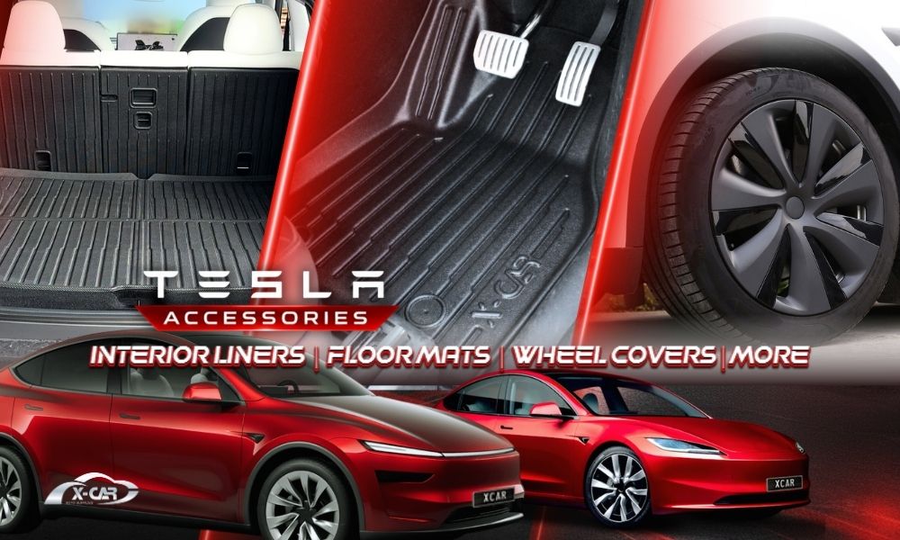 Tesla banner 4