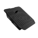 Armrest Hidden Storage Tray for Toyota Prado 250 Series 2024-2025