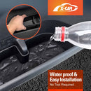 Door Handle & Side Storage Box Tray for Toyota Prado 250 Series 2024-Onward Dash Organizer Accessories-3