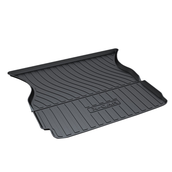 Boot Liner for Tesla Model X 2016-2021