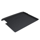 Boot Liner for BMW X4 F26 Series 2014-2018-3