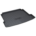 Boot Liner for BMW X6 2019-2024