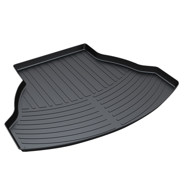 Boot Liner for Honda Accord 2013-2019