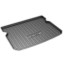 CX30 boot liner 