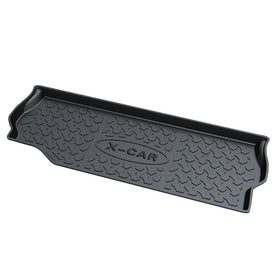 Boot Liner for Jeep Wrangler JK Series 2011-2018 - 0