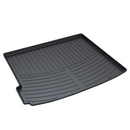 Boot Liner for BMW X6 2008-2019 E71 F16 F86 Series-2