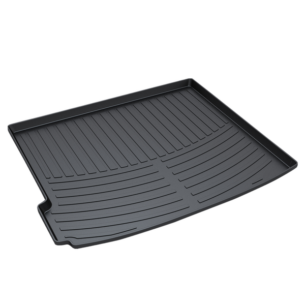 Boot Liner for BMW X6 2008-2019 E71 F16 F86 Series