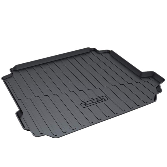 Boot Liner / Back Seats Protector for BMW X5 G05 2018-Onwards