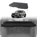 Cargo Cover for Audi Q5 SQ5 2009-2016-1